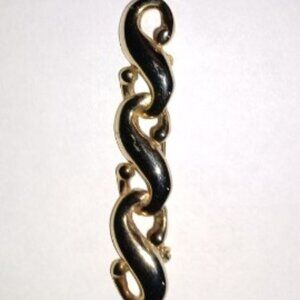 Set of 3 Assorted Fashion Brooches